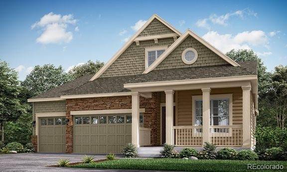 15768 Valentia ST, Thornton, CO 80602