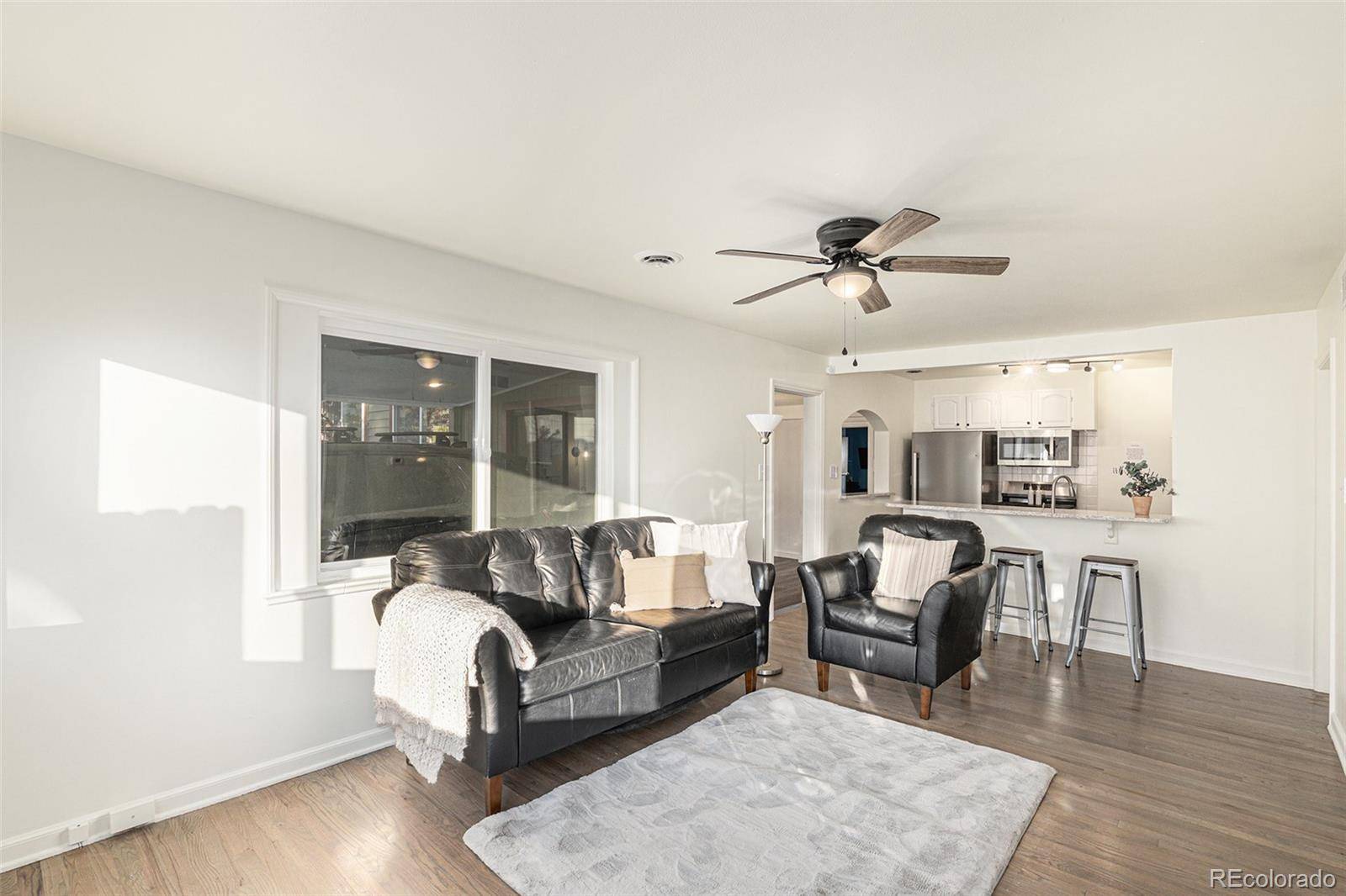 1961 W Kentucky AVE, Denver, CO 80223