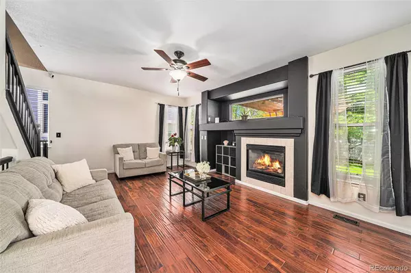 Firestone, CO 80504,10289 Dresden ST