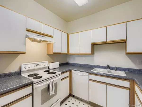 Aurora, CO 80013,3241 S Yampa WAY #B