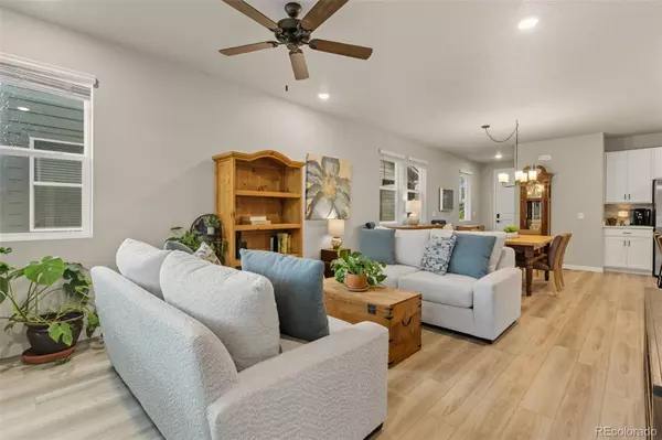 Colorado Springs, CO 80908,8234 Grey Bark WAY