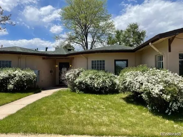 2797 S Lowell BLVD,  Denver,  CO 80236