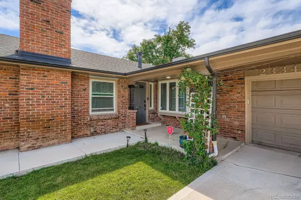 Denver, CO 80222,2334 S Leyden ST