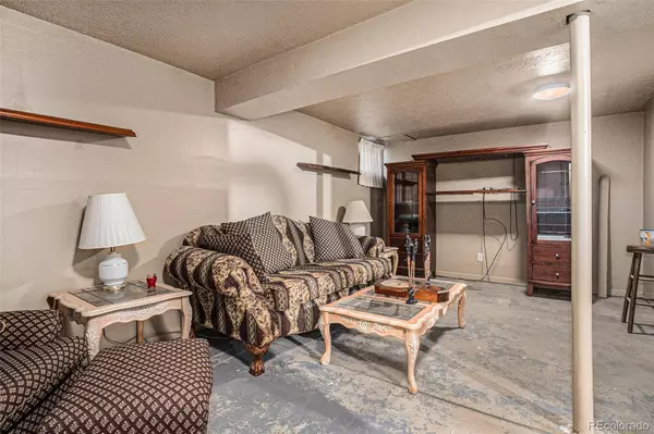 Aurora, CO 80014,2813 S Xanadu WAY