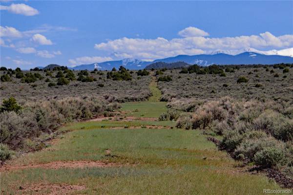 San Luis, CO 81152,Lot 5 Jack Rabbit TRL