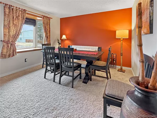 Morrison, CO 80465,4852 S Cole ST