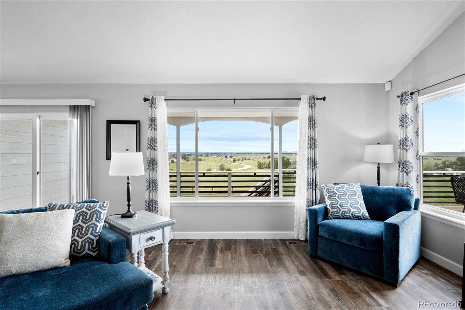 Elizabeth, CO 80107,6785 Arrowhead CIR