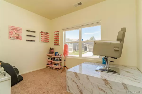 Keenesburg, CO 80643,207 Zachary ST