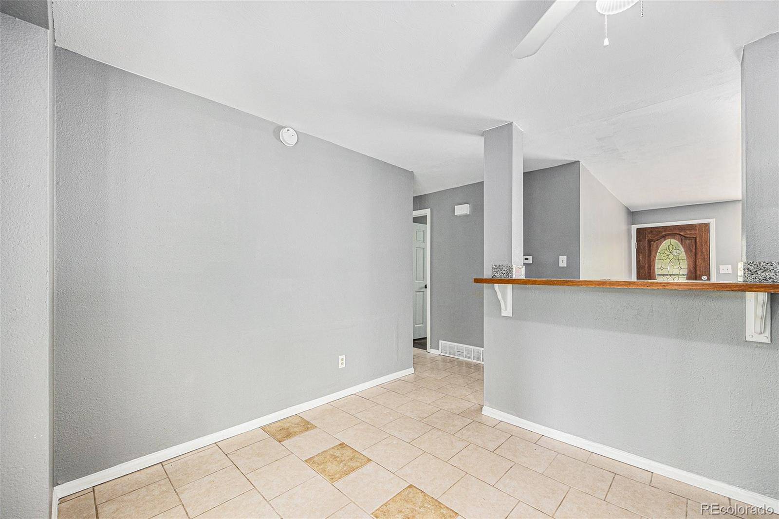 Aurora, CO 80012,12154 E Virginia DR