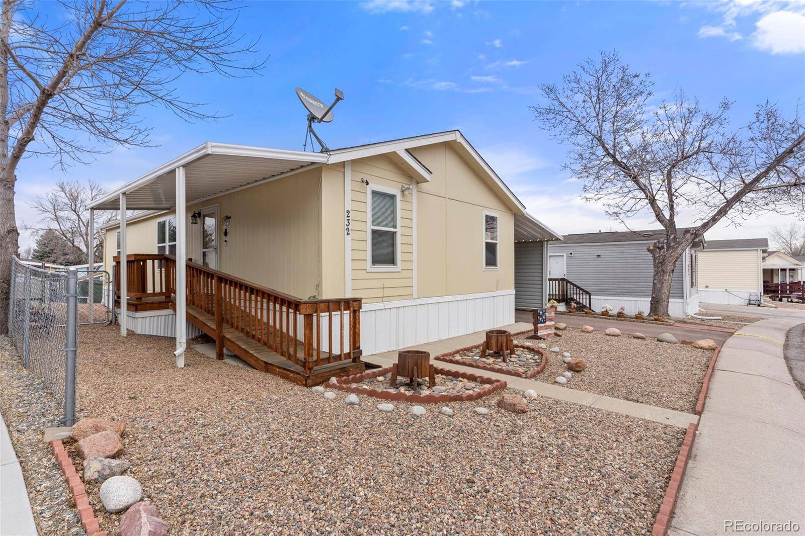 Colorado Springs, CO 80907,3405 Sinton RD