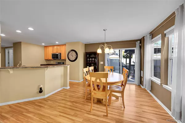 Broomfield, CO 80021,10416 Garland LN