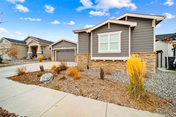 Colorado Springs, CO 80924,4661 Horse Gulch LOOP