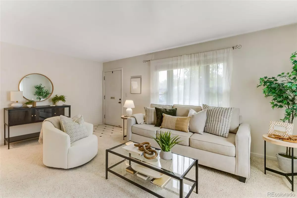 Loveland, CO 80538,2437 Mountain View DR