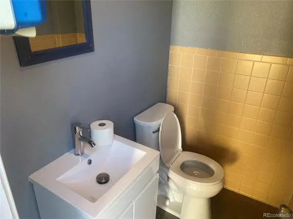 Fort Collins, CO 80525,3501 S Mason ST #4