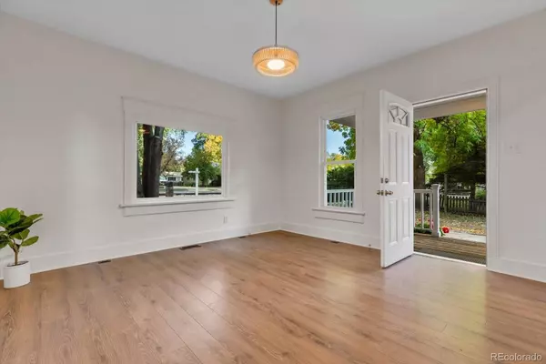 Longmont, CO 80501,531 Atwood ST