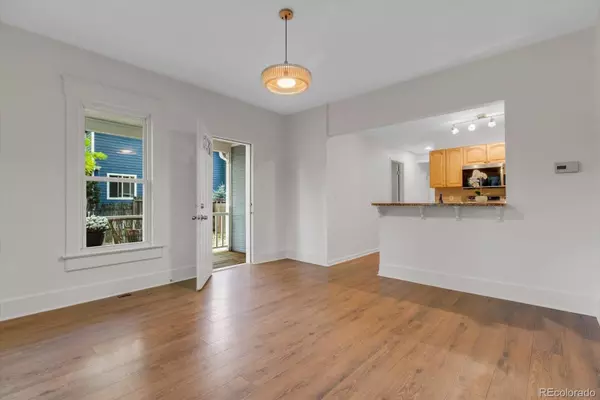 Longmont, CO 80501,531 Atwood ST