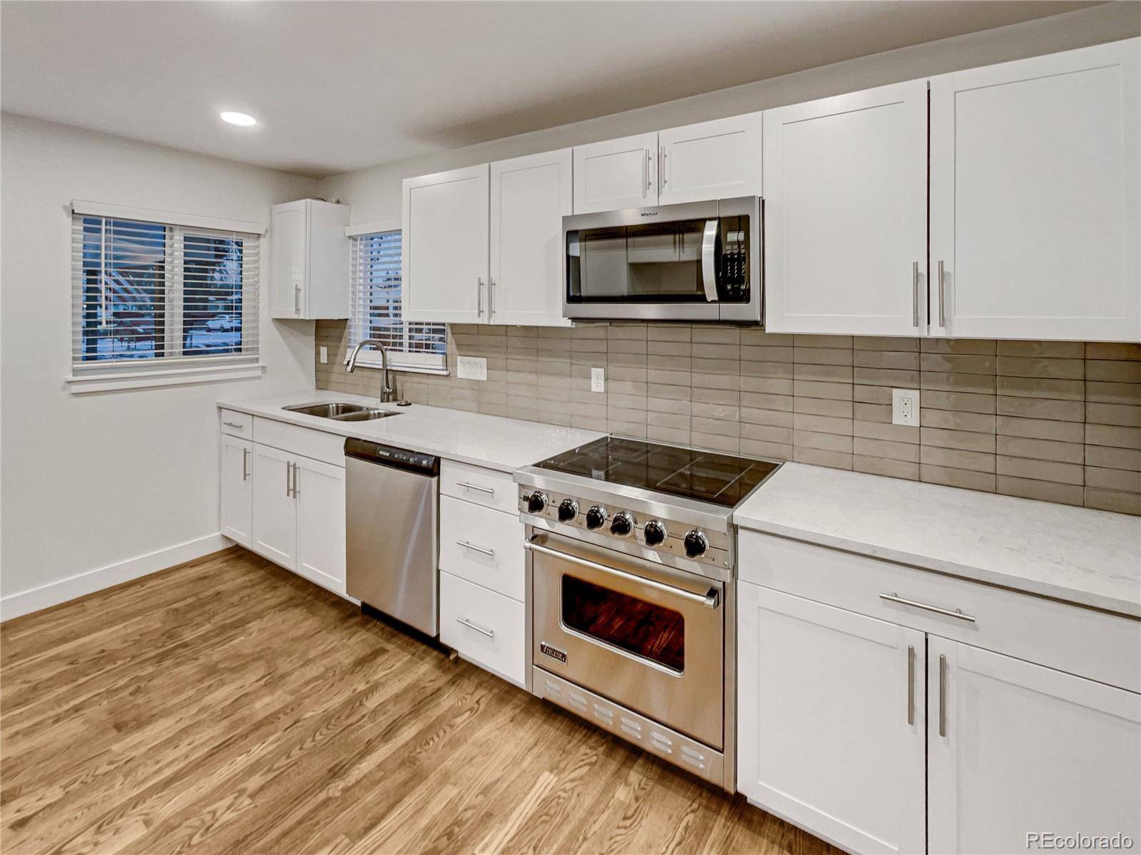 Aurora, CO 80010,841 Elmira ST