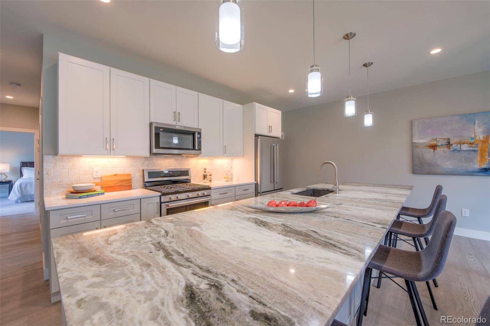 Golden, CO 80401,910 Alkire ST