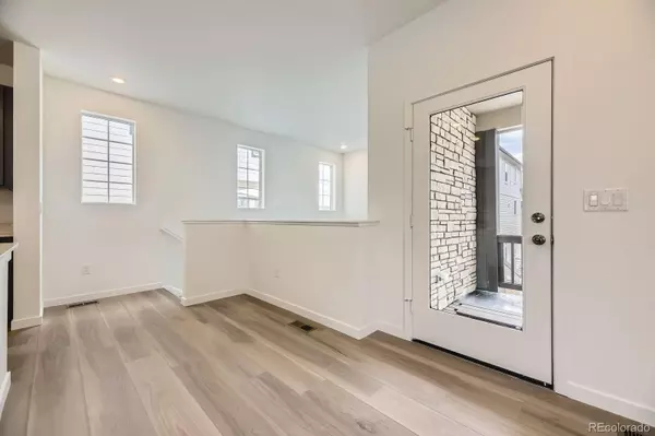 Littleton, CO 80125,7307 Waterleaf TRL