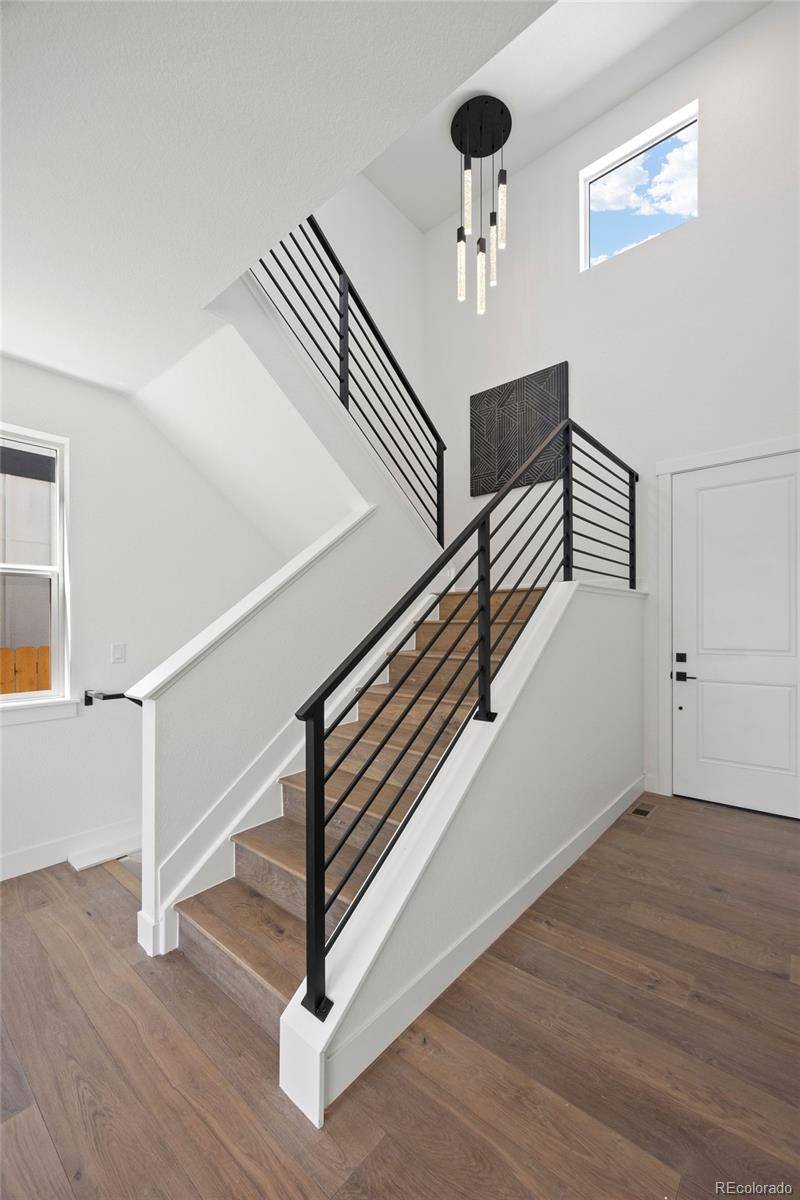Wheat Ridge, CO 80033,4012 Upham ST