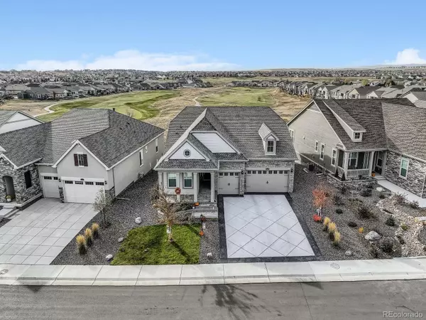 Brighton, CO 80602,15879 Willow ST