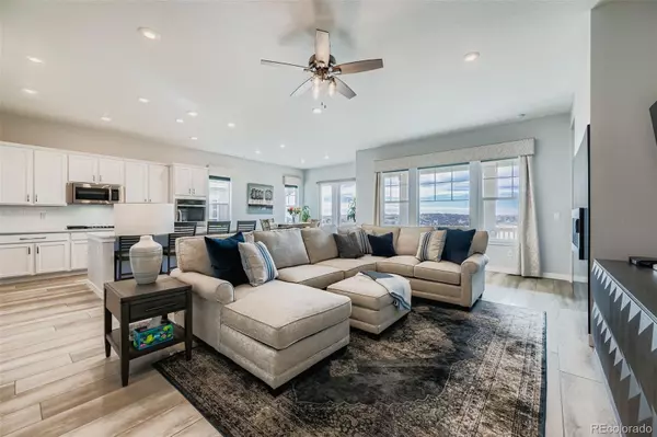 Brighton, CO 80602,15879 Willow ST