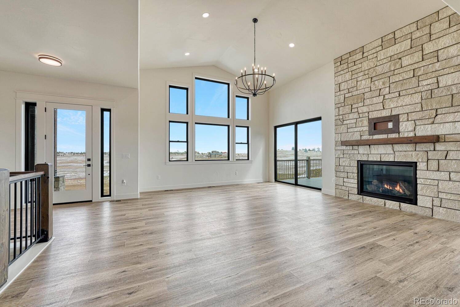 Elizabeth, CO 80107,1740 Joseph CIR