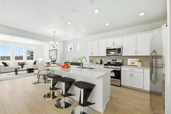 Brighton, CO 80601,1185 Prospect Aly