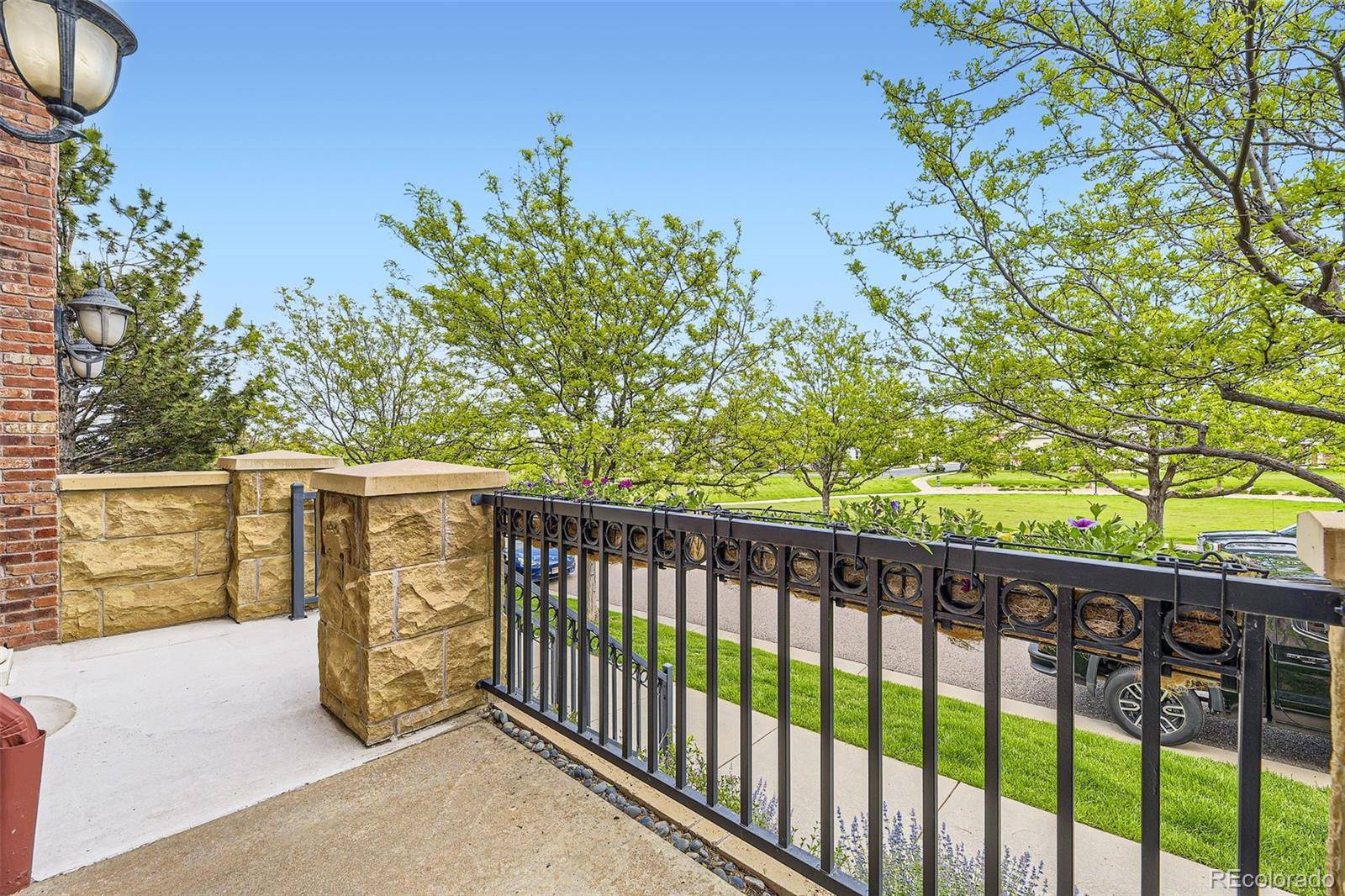 Lone Tree, CO 80124,10311 Belvedere LN
