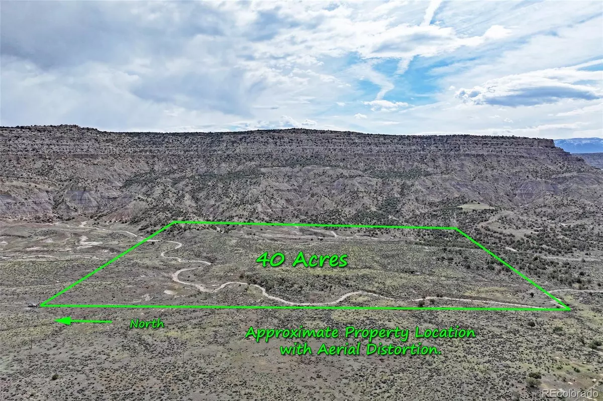 Mesa, CO 81643,000 45 1/2 RD