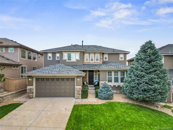 Highlands Ranch, CO 80130,10765 Glengate CIR