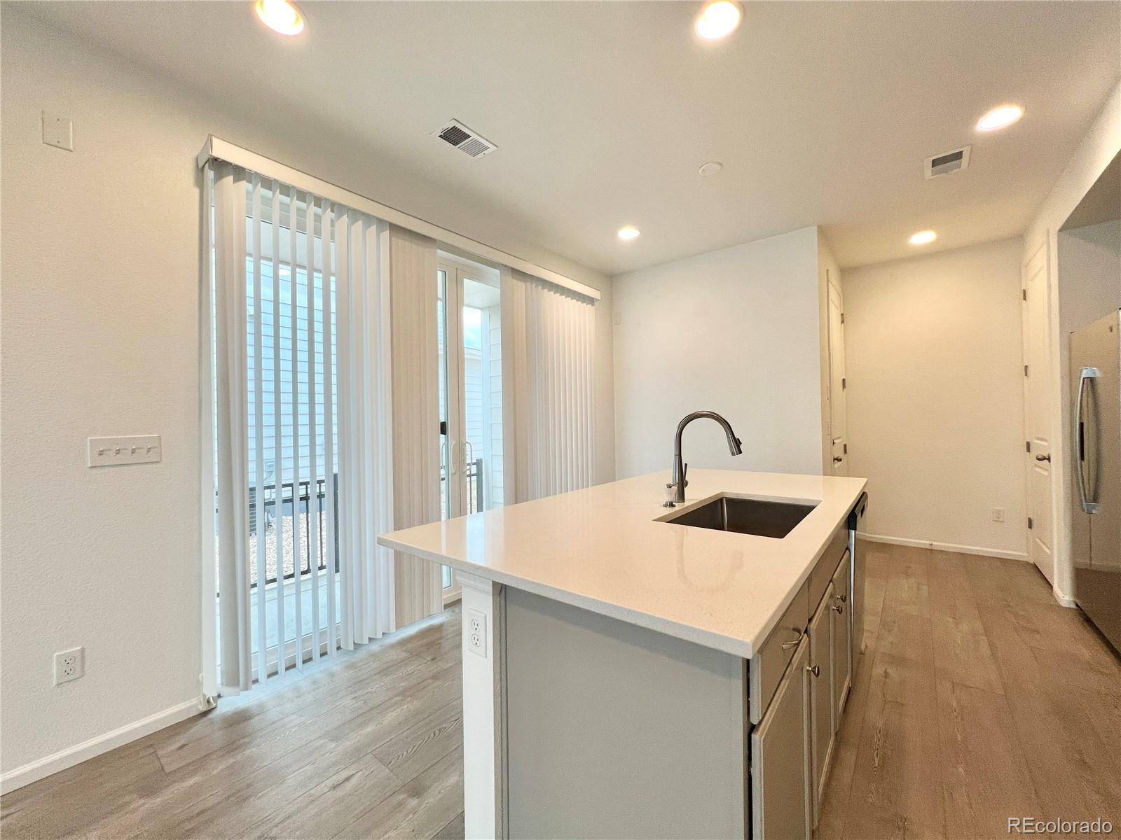 Aurora, CO 80017,571 S Pitkin CT