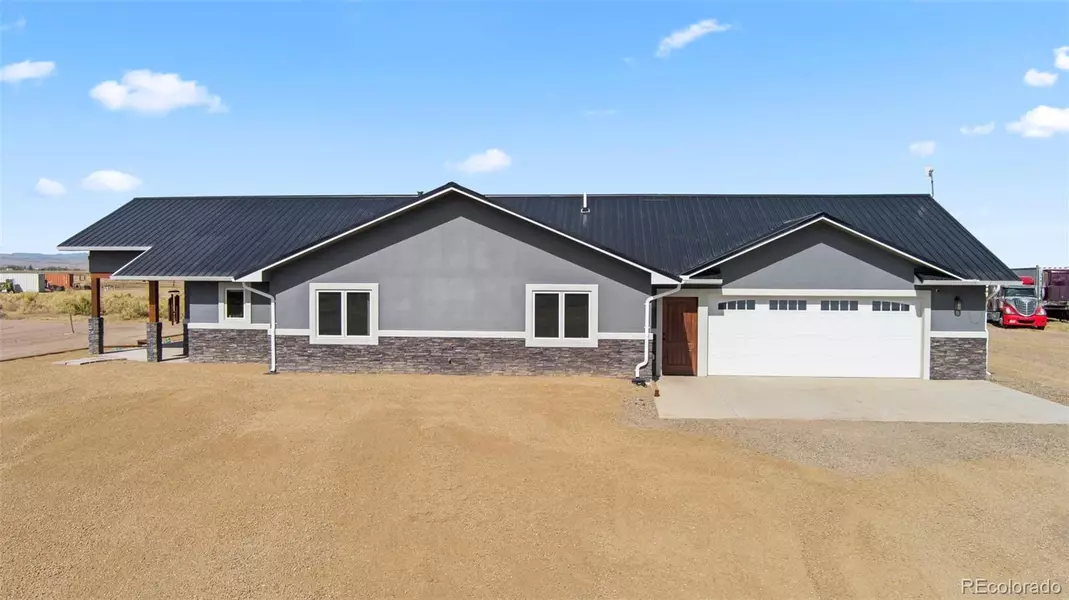 2481 S County Road 1E, Monte Vista, CO 81144