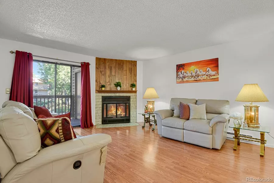 14751 E Tennessee DR #225, Aurora, CO 80012