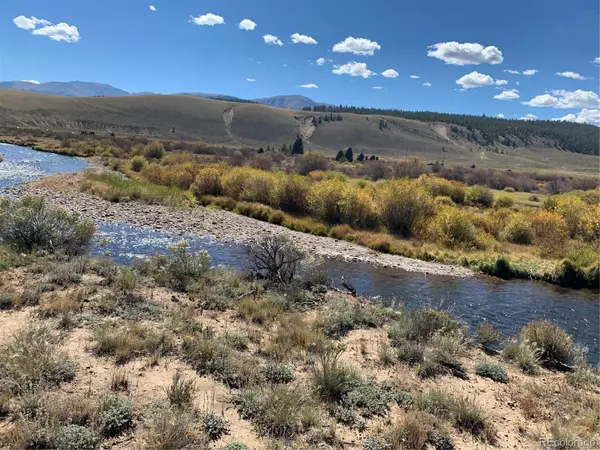 Granite, CO 81228,29 Plamor