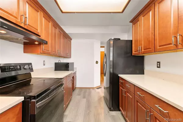 Colorado Springs, CO 80925,4404 Bramble LN