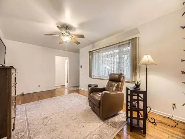 Arvada, CO 80002,5721 Everett ST