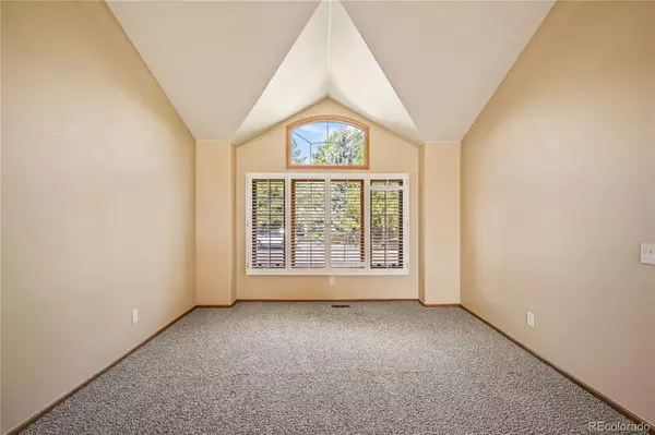 Lone Tree, CO 80124,9470 Kemper DR
