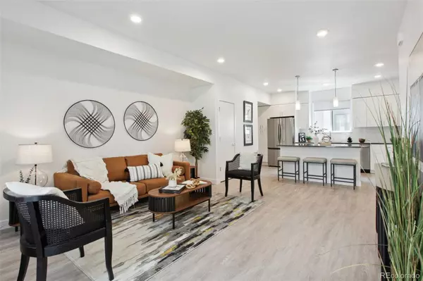 Arvada, CO 80002,8705 Ralston RD
