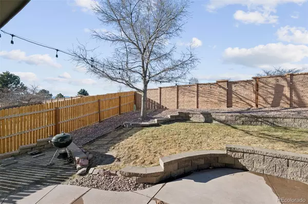 Colorado Springs, CO 80923,5108 Chaise DR