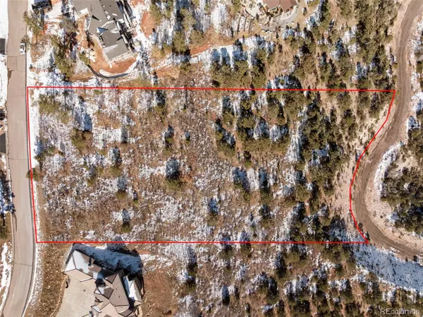 Colorado Springs, CO 80904,3765 Outback Vista PT