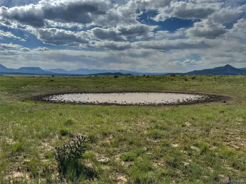 19 Majors Ranch, Walsenburg, CO 81089