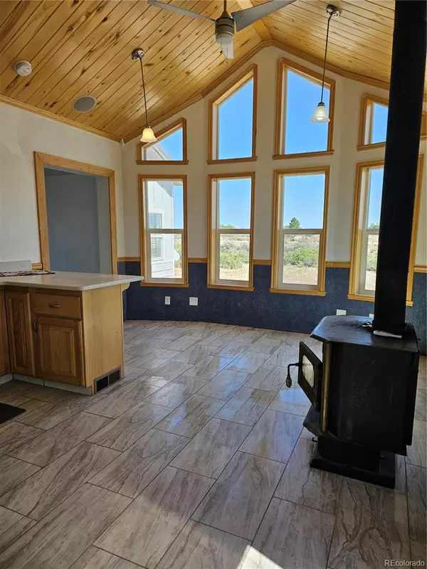 Alamosa, CO 81101,5817 County Road 105
