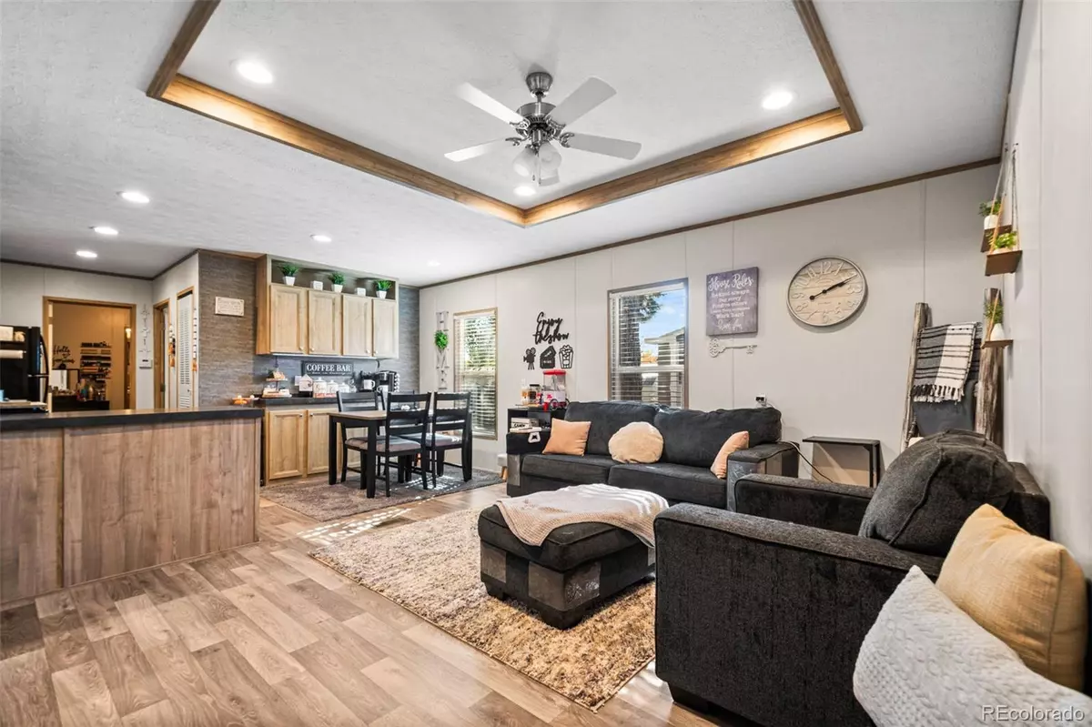 Colorado Springs, CO 80915,1095 Western DR