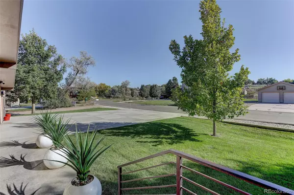 Broomfield, CO 80021,9863 Zephyr DR