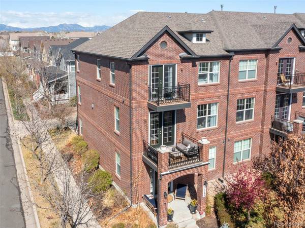 11785 Stuart PL, Westminster, CO 80031