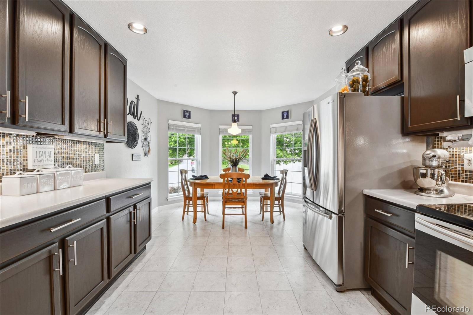 Aurora, CO 80015,5656 S Sicily CT