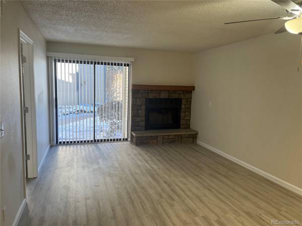 497 S Memphis WAY #4, Aurora, CO 80017