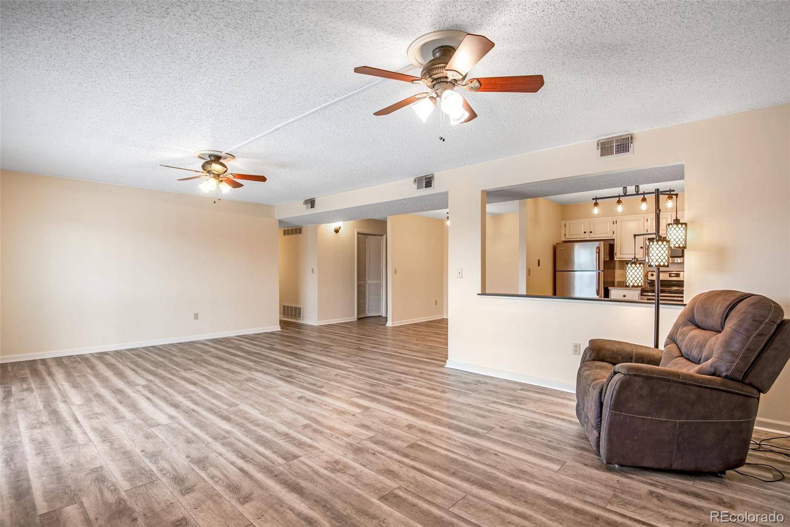 Broomfield, CO 80020,12565 Sheridan BLVD #203