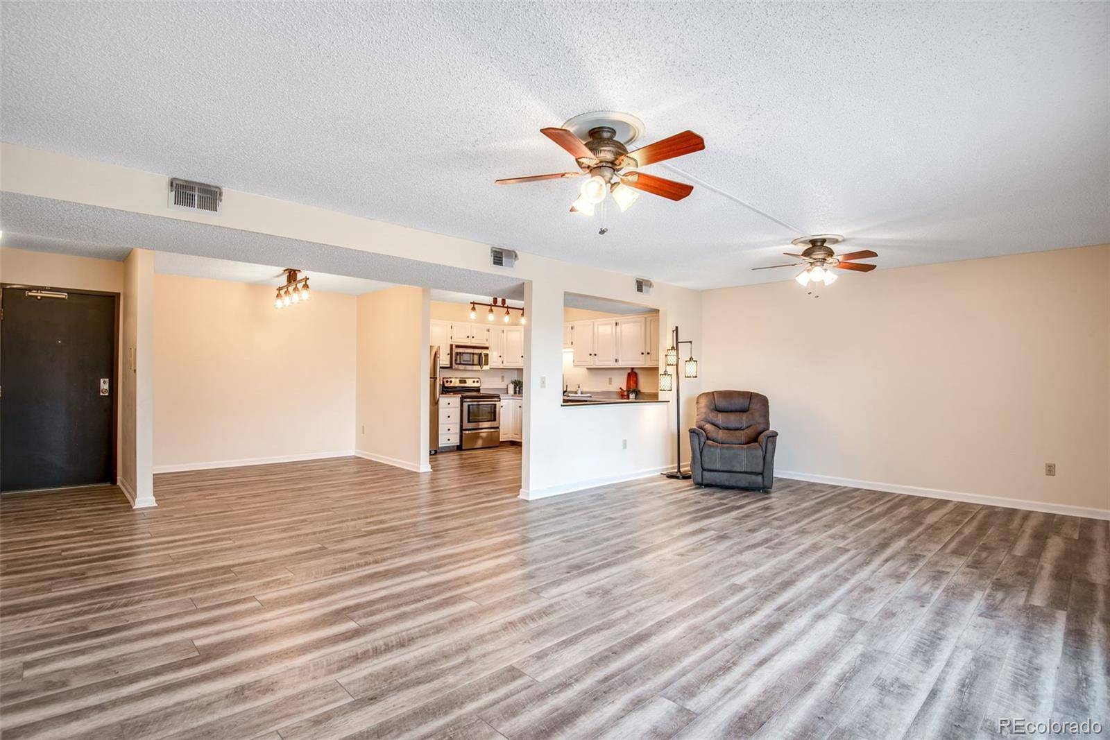 Broomfield, CO 80020,12565 Sheridan BLVD #203